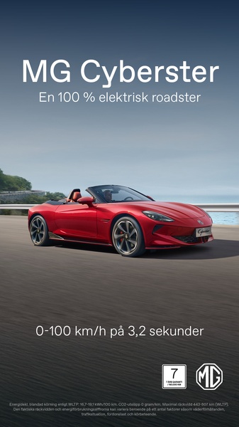 electric roadster, electric sports car, convertible car, electric vehicle, sports car, brand awareness, lifestyle, outdoor, energetic, bold, red, blue, neutral